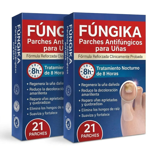 cuidado-nocturno-unas-bundle2_real.webp